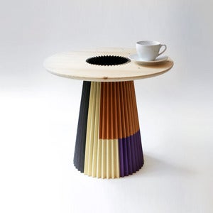Image of Craft Table