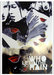 Image of Who Let In The Rain poster