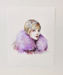 Image of Gatsby | Limited Edition