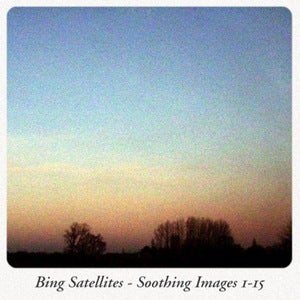 Image of Soothing Images 1-15