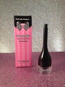 Image of Dead as Night Gel Eyeliner