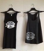 Image of Womens Tank Tops 