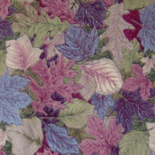 Image of Burgundy Pink