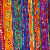 Image of Jewels