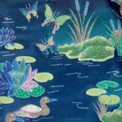 Image of Navy Pond