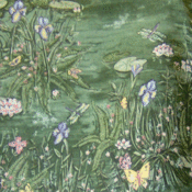 Image of Olive Pond