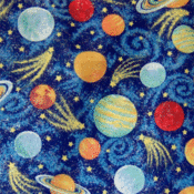 Image of Planets