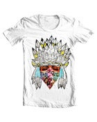 Image of The Chief SLOTH x People Water T-shirt