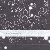 Image of The Kevin Costner Suicide Pact - Tape Phase (Cassette)