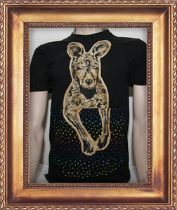 Image of Kanga!...Kanga!...ROOOOOO!... POCKET!