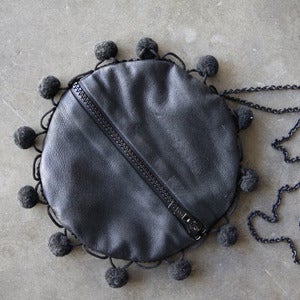 Image of Tambo Clutch