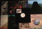 Image of Choose Your Own Adventure - 3 for $30