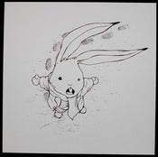Image of Snowy Valentine page 23