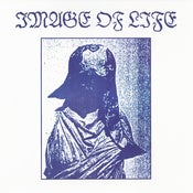 Image of Image of Life - Weight Loss In Wartime/Walking in the Dark 7"