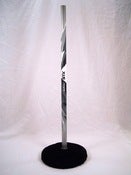 Image of STX Summit Attack Shaft