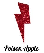 Image of Poison Apple