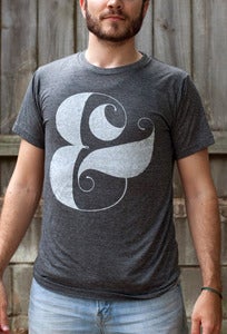 Image of Ampersand Shirt