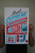 Image of Bodega Poster