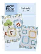 Image of PDF Version - Fox In A Box