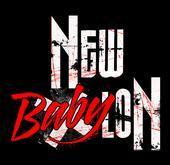 Image of NEW BabyLON "New Babylon" (2008)
