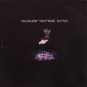 Image of DISCORDANCE AXIS - " Jouhou " Double LP!