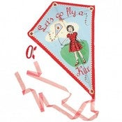 Image of Let's Go Fly A Kite