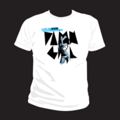 Image of D.A.M.N. Girls