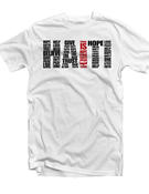 Image of Hope For Haiti