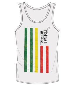 Image of Mens Tank