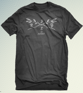 Image of Classic Jersey 