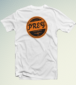 Image of Prey Original Tee 