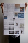 Image of _ Quarterly 04