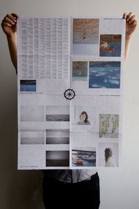Image of _ Quarterly 04