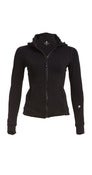 Image of Shelter Hoodie
