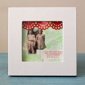 Image of Humorous & Cheerful : mini collage