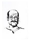 Image of Tobias Arrested Development