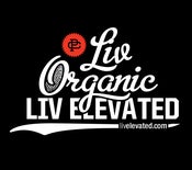 Image of Women's | Elevated & Organic Tee | Pre-Order