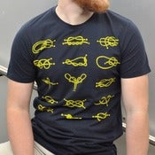 Image of Knot Tee