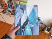 Image of Emily Ferretti - Everyday