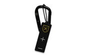 Image of Keychain Carabiner combo