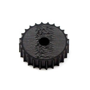 Image of Unknown Pleasures 45 RPM Adapters