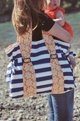 Image of The Shore BAG