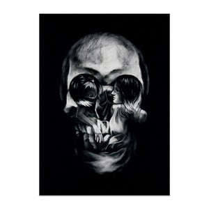 Image of Viscerocranium by Tom French