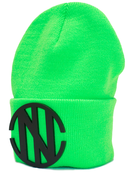 Image of ME + YOU Beanie