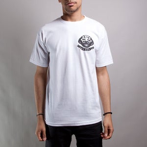 Image of Cadet Pocket white