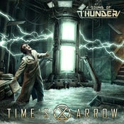 Image of TIME'S ARROW Download