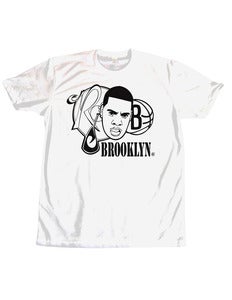 Image of SO BROOKLYN TEE