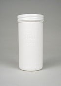Image of medium ideal jar