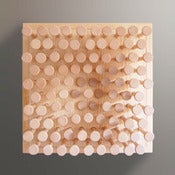 Image of PINPRES MINI