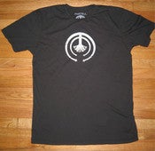 Image of MAG LOGO Eclipse (click pic for details)